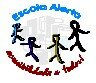 logotipo do Programa Escola Alerta